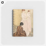 1-61_Mary-Cassatt_memo