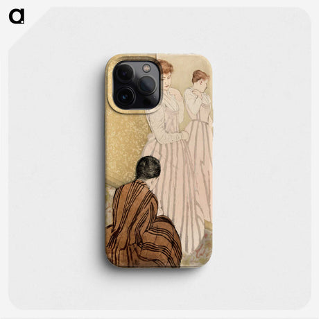 1-61_Mary-Cassatt_phone