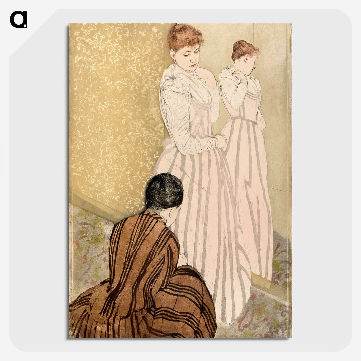 1-61_Mary-Cassatt_picture-crop
