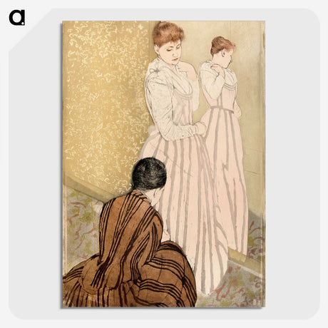 1-61_Mary-Cassatt_picture-crop