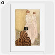 1-61_Mary-Cassatt_picture