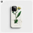 1-61_Medical-Botany_phone