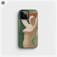 1-61_Mikulas-Galanda_phone