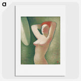 1-61_Mikulas-Galanda_picture