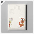 1-61_Monuments-of-Egypt-and-Nubia_canvas