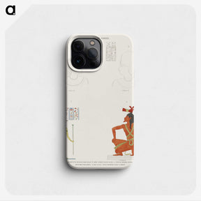 1-61_Monuments-of-Egypt-and-Nubia_phone