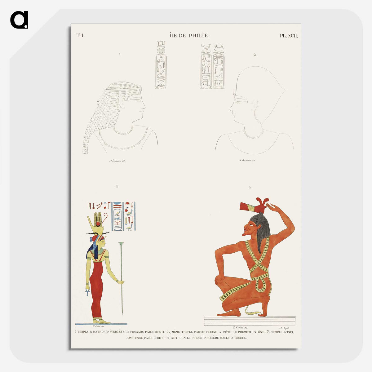 1-61_Monuments-of-Egypt-and-Nubia_picture-crop