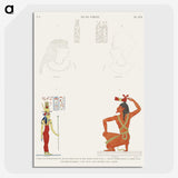 1-61_Monuments-of-Egypt-and-Nubia_picture-crop