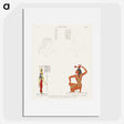 1-61_Monuments-of-Egypt-and-Nubia_picture