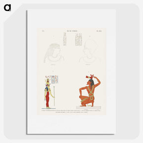 1-61_Monuments-of-Egypt-and-Nubia_picture