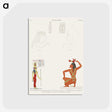 1-61_Monuments-of-Egypt-and-Nubia_postcard
