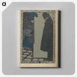 1-61_Moriz-Jung_canvas