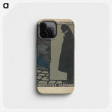 1-61_Moriz-Jung_phone
