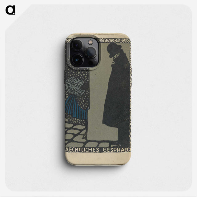 1-61_Moriz-Jung_phone