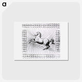 1-61_National-Library-of-Medicine_hagaki