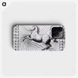 1-61_National-Library-of-Medicine_phone
