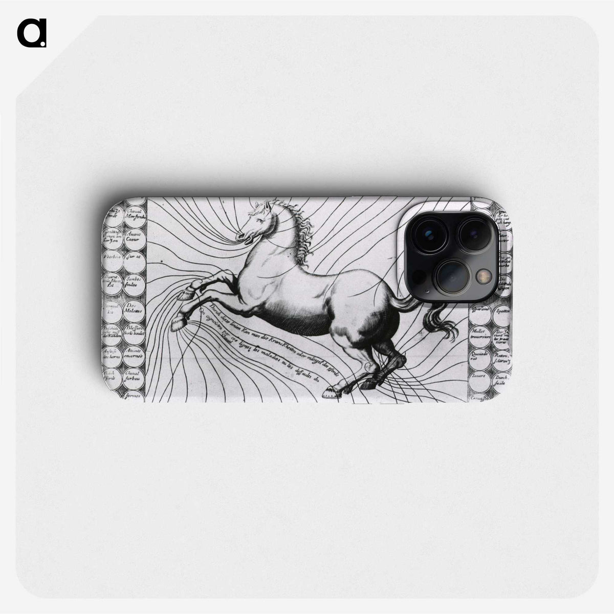 1-61_National-Library-of-Medicine_phone