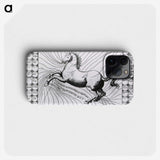 1-61_National-Library-of-Medicine_phone