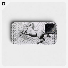 1-61_National-Library-of-Medicine_phone