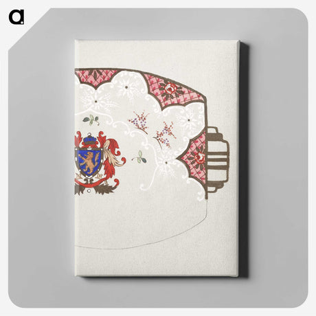 1-61_Noritake-Factory_canvas