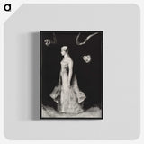 1-61_Odilon-Redon_blk-crop