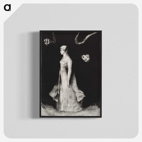 1-61_Odilon-Redon_blk-crop