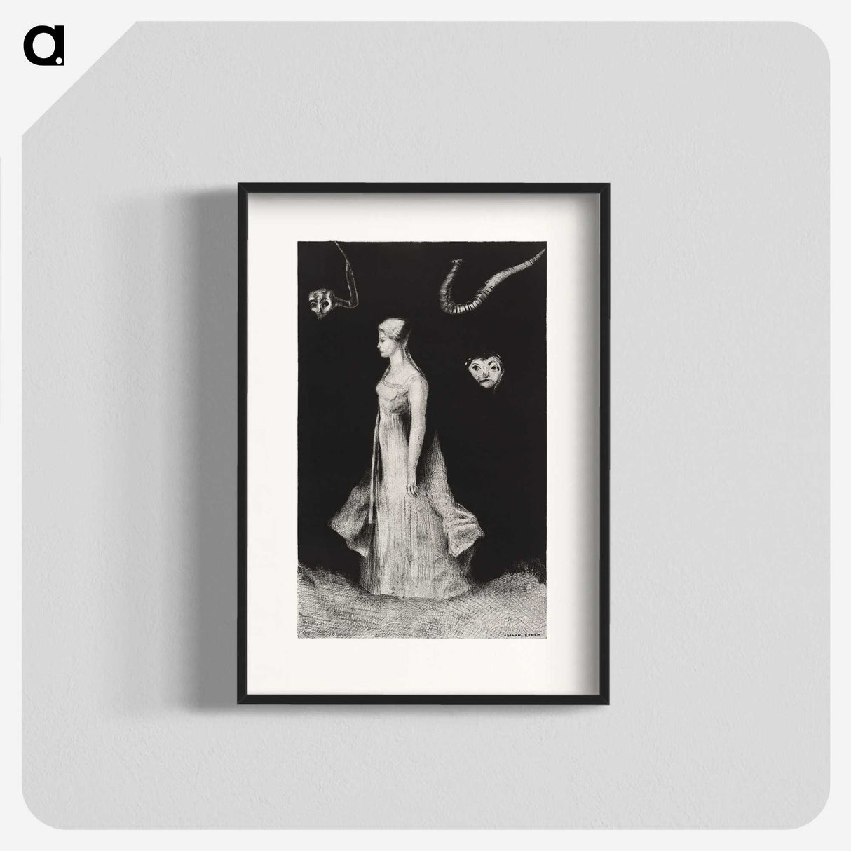 1-61_Odilon-Redon_blk