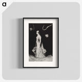 1-61_Odilon-Redon_blk