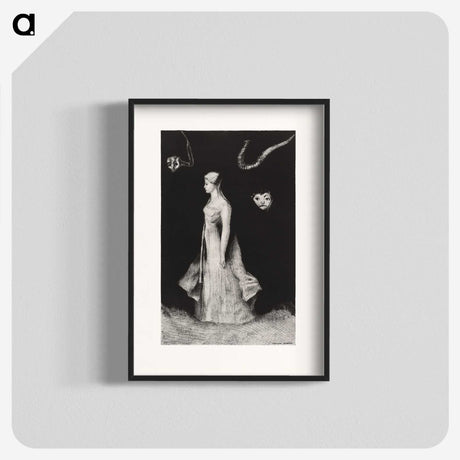 1-61_Odilon-Redon_blk