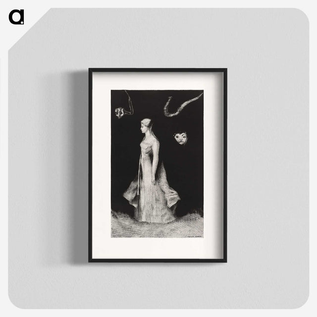 1-61_Odilon-Redon_blk