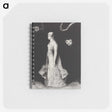 1-61_Odilon-Redon_memo