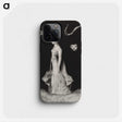 1-61_Odilon-Redon_phone