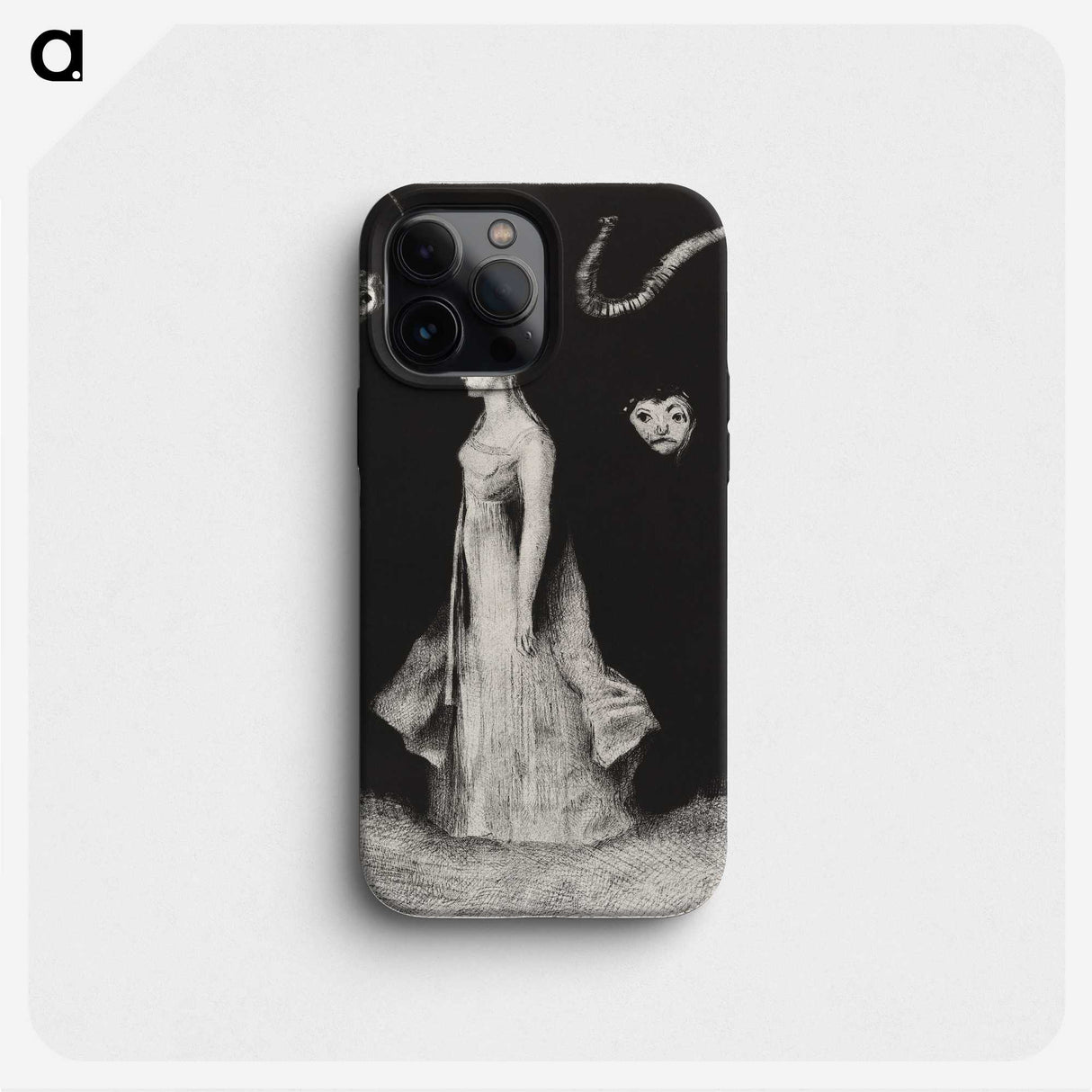 1-61_Odilon-Redon_phone