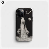 1-61_Odilon-Redon_phone
