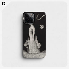 1-61_Odilon-Redon_phone