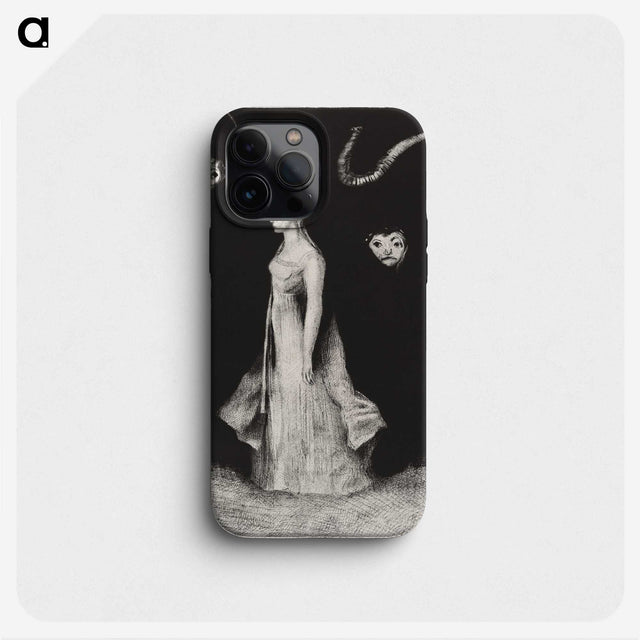 1-61_Odilon-Redon_phone