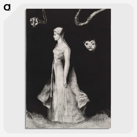 1-61_Odilon-Redon_picture-crop