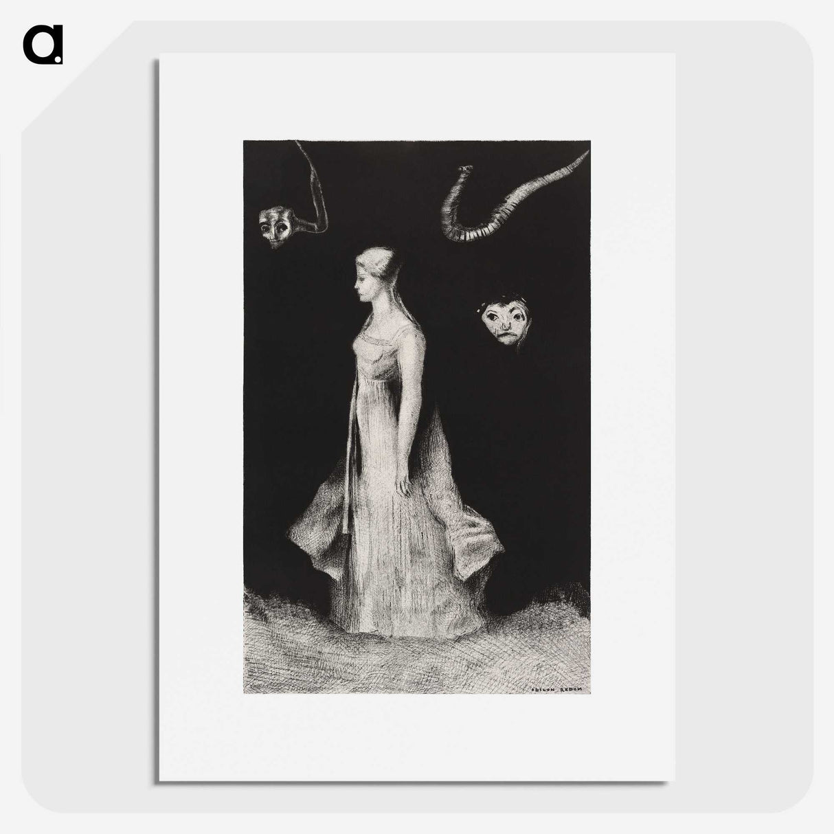 1-61_Odilon-Redon_picture