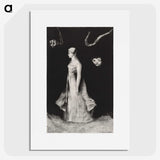1-61_Odilon-Redon_picture