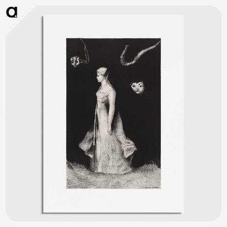 1-61_Odilon-Redon_picture