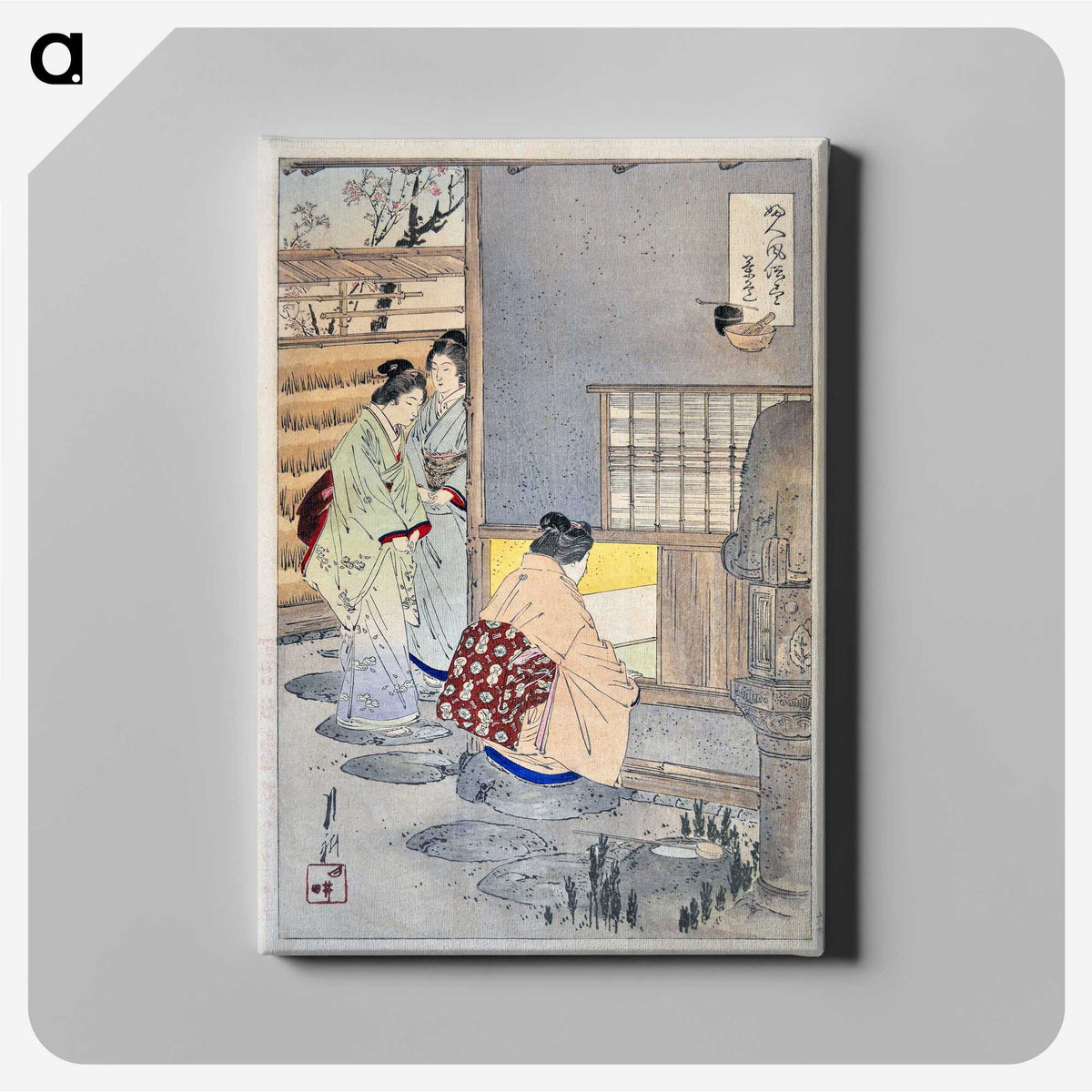 1-61_Ogata-Gekko_canvas