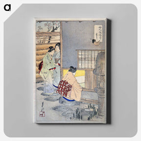 1-61_Ogata-Gekko_canvas