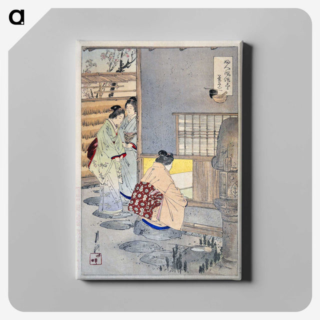 1-61_Ogata-Gekko_canvas