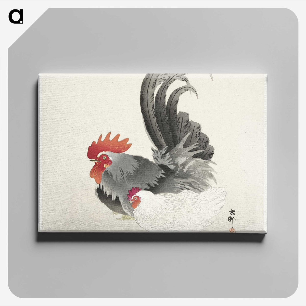 1-61_Ohara-Koson_canvas