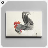1-61_Ohara-Koson_canvas