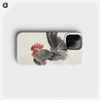 1-61_Ohara-Koson_phone