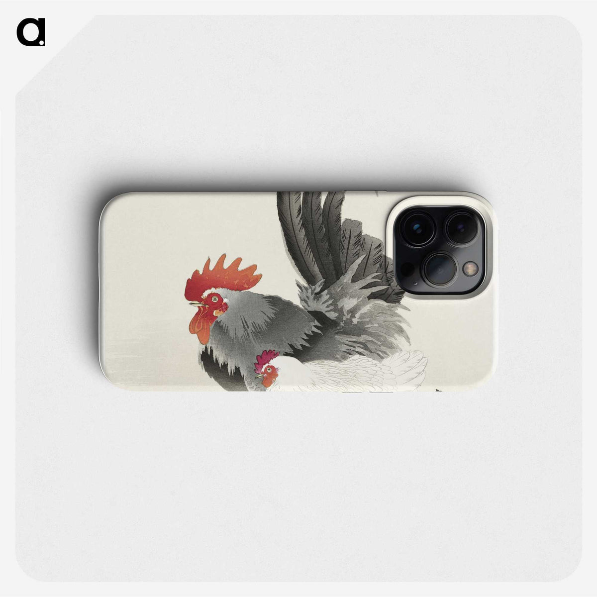 1-61_Ohara-Koson_phone