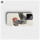 1-61_Ohara-Koson_phone