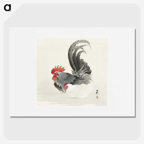 1-61_Ohara-Koson_picture