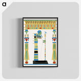 1-61_Pantheon-Egyptien_blk-crop